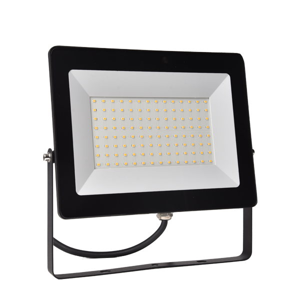 Reflektor 150w