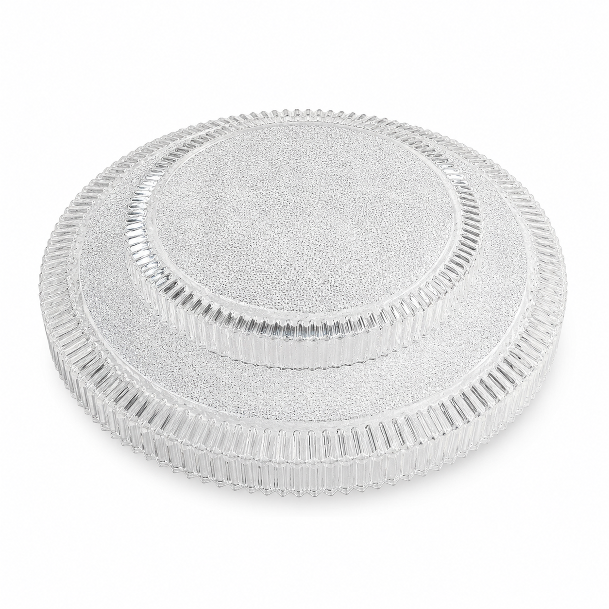Led Plafonjera R-A39 + KONTROLER
