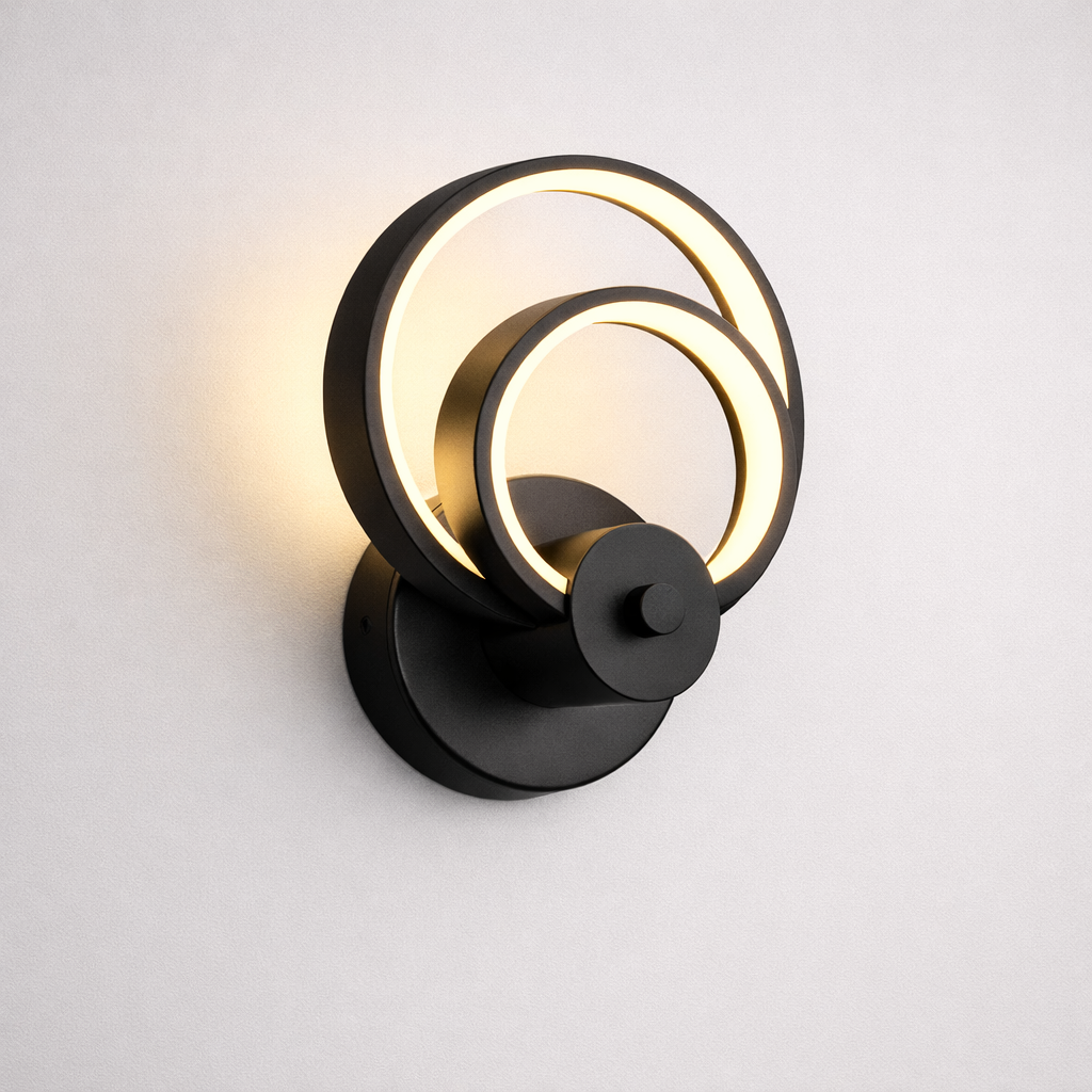 Zidna lampa LW5260
