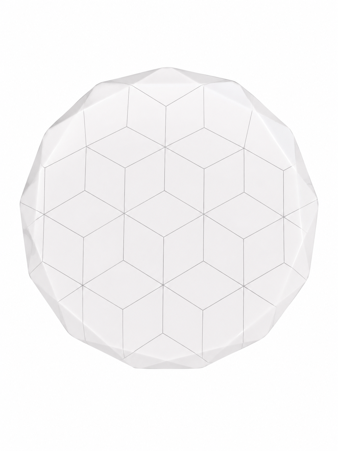 Plafonjera R-A36 18w