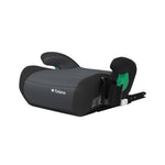 Auto sedište za decu sa isofix-om 125-150cm Tulano Cabby 35 Graphite