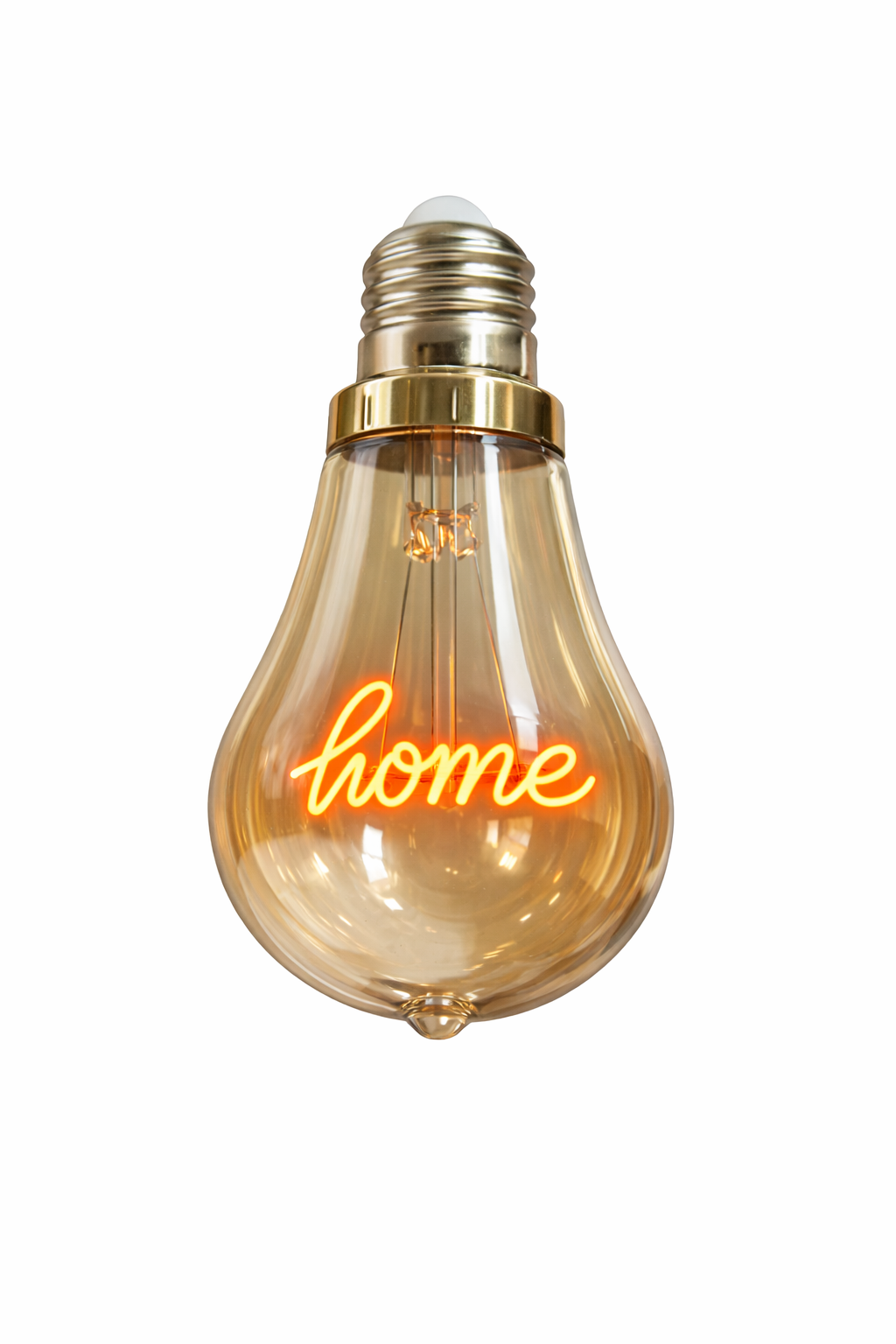 Sijalica Home 4w 2700k
