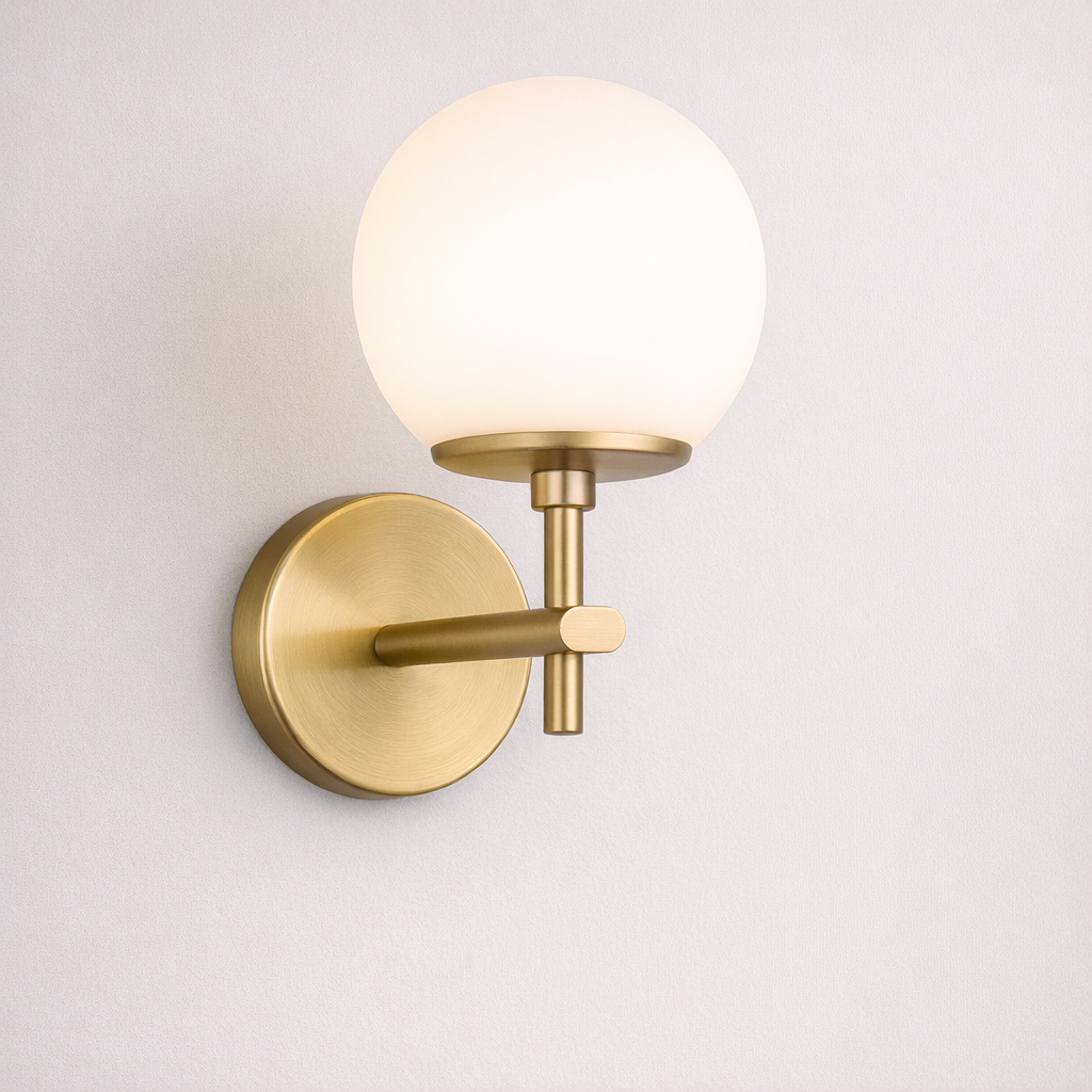Zidna lampa MT3801