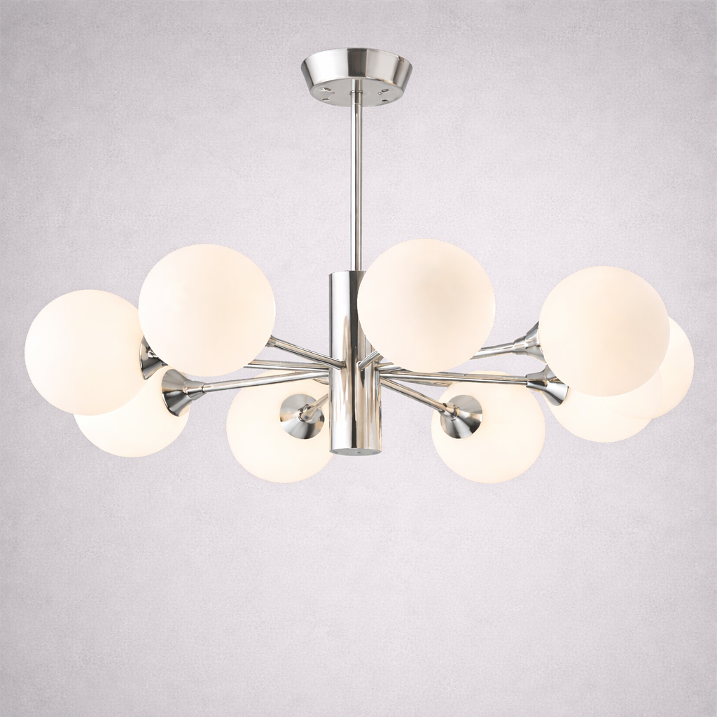Luster JJ8852-8