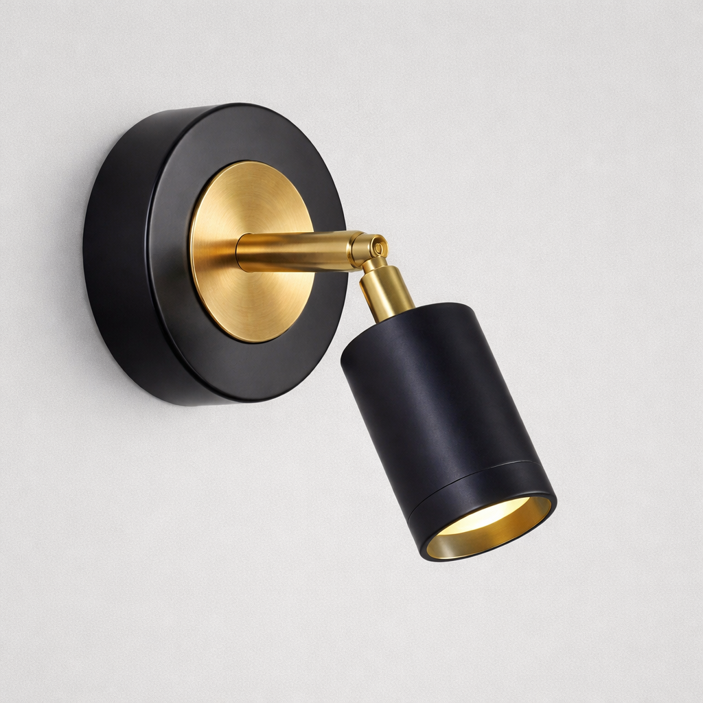Zidna lampa MT3539