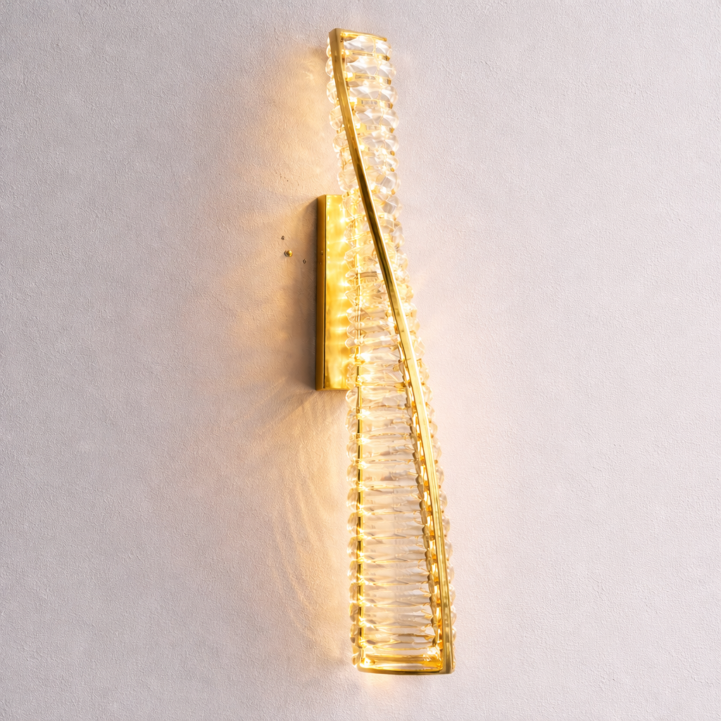 Zidna lampa MT7320
