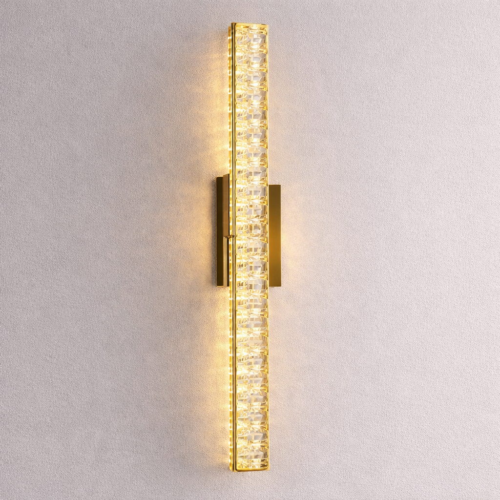 Zidna lampa MT7317