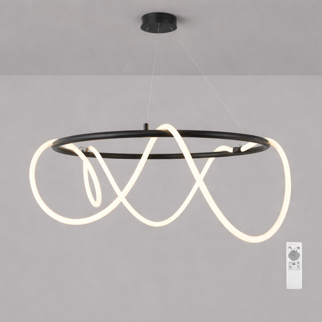 Luster W1141/800
