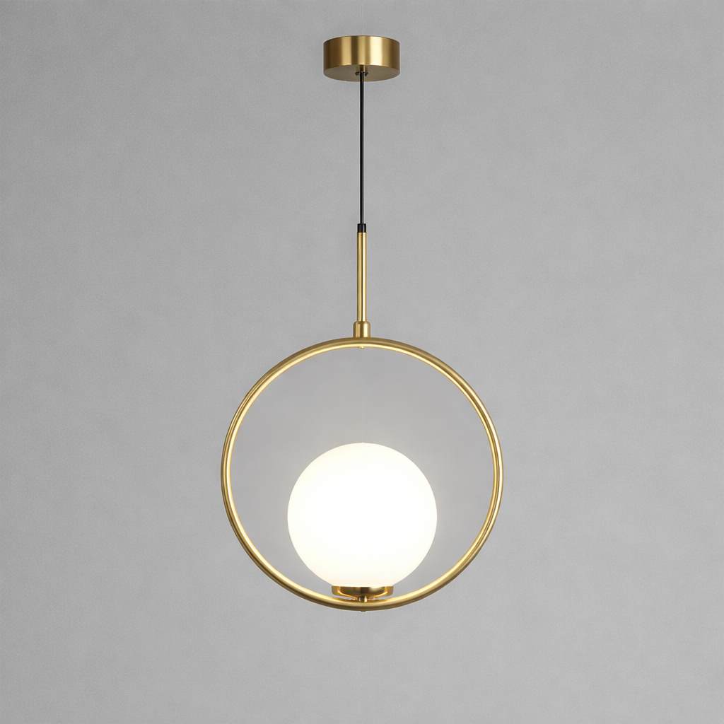 Visilica T01