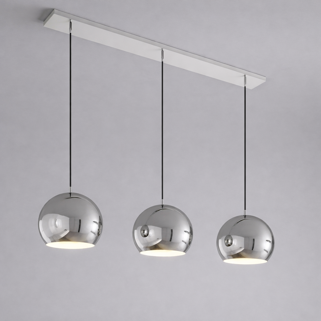 Luster KX2026/3L