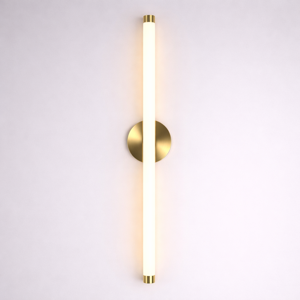 Zidna lampa JJ7700