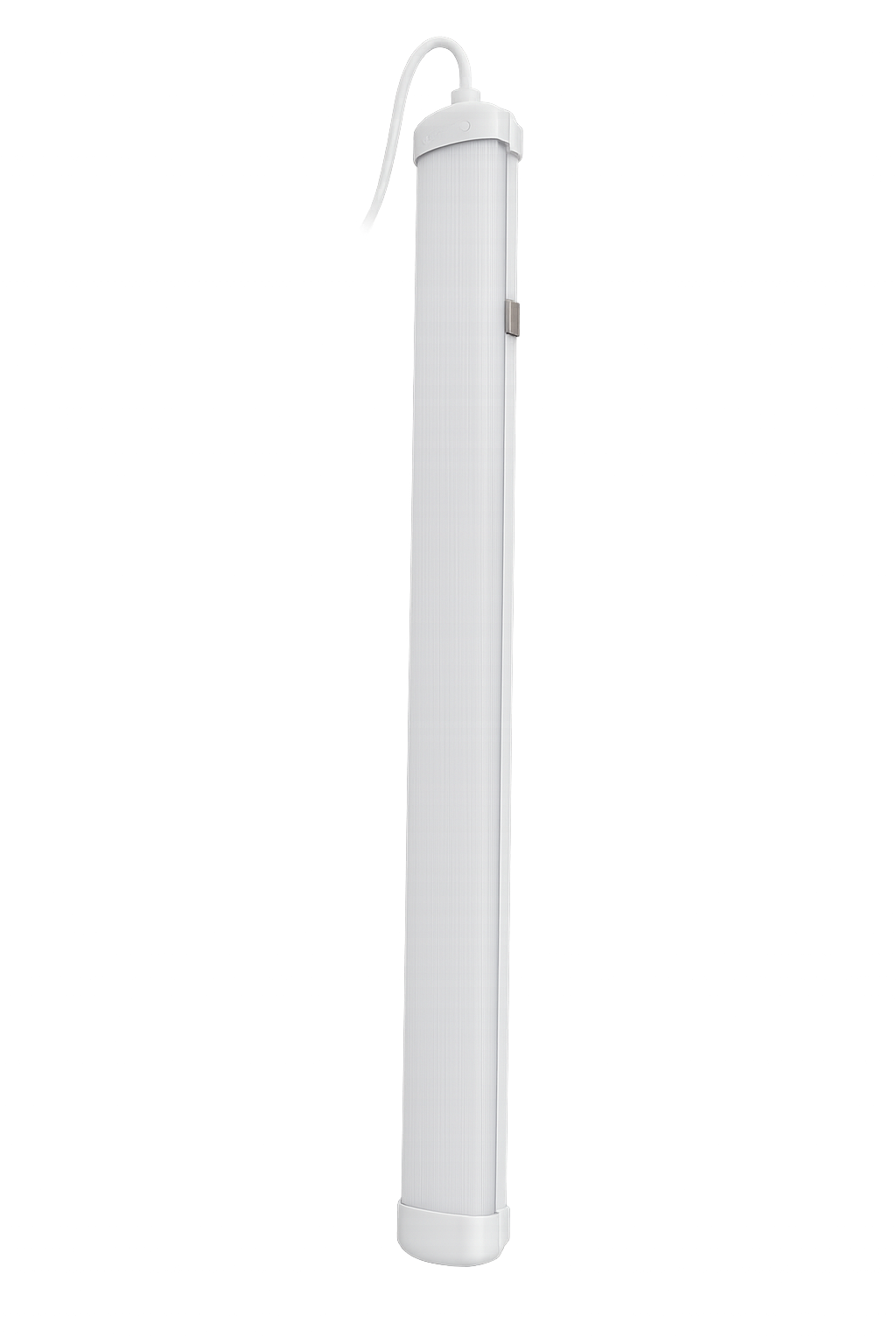 Led Vodootporna Strela 36w