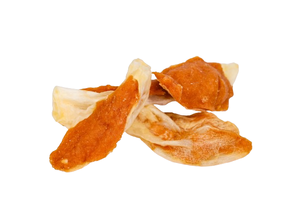 Pet Pro Snacks Poslastica za pse Zečije Uvo sa Pilećim Mesom 350g, 24 kom