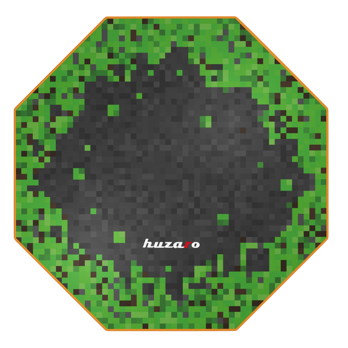 Huzaro Gaming Podloga za stolicu FloorMat 4.0 Pixel