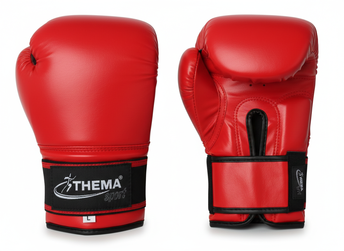 Rukavice za dzak kozne