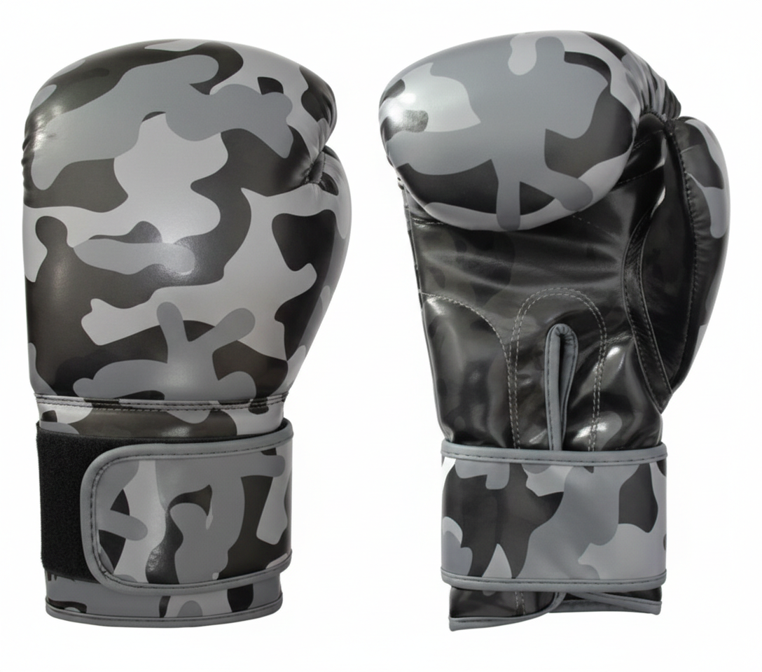 Rukavice za boks PU