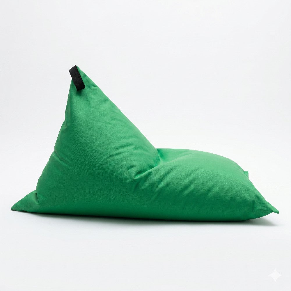 Lezi Bag – vodootporna ležaljka