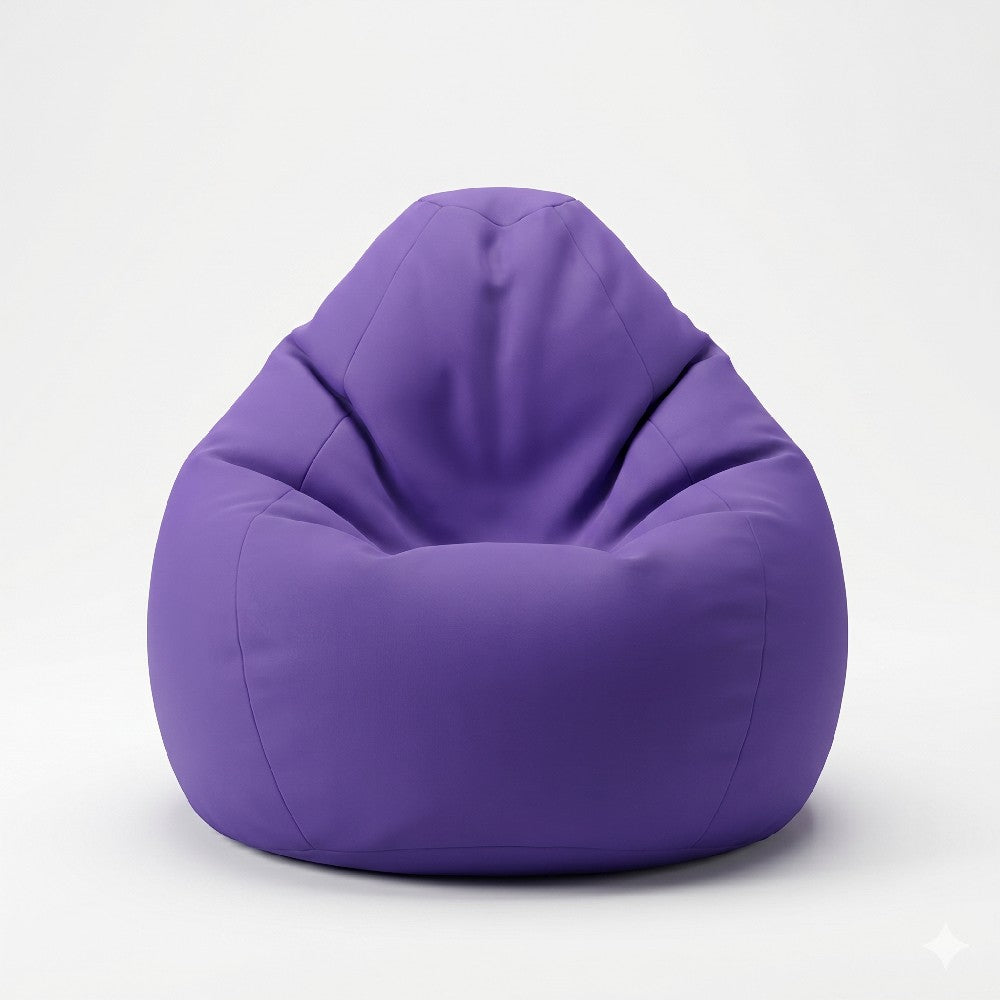 Lazy Bag Standard – vodootporni (L i XL)