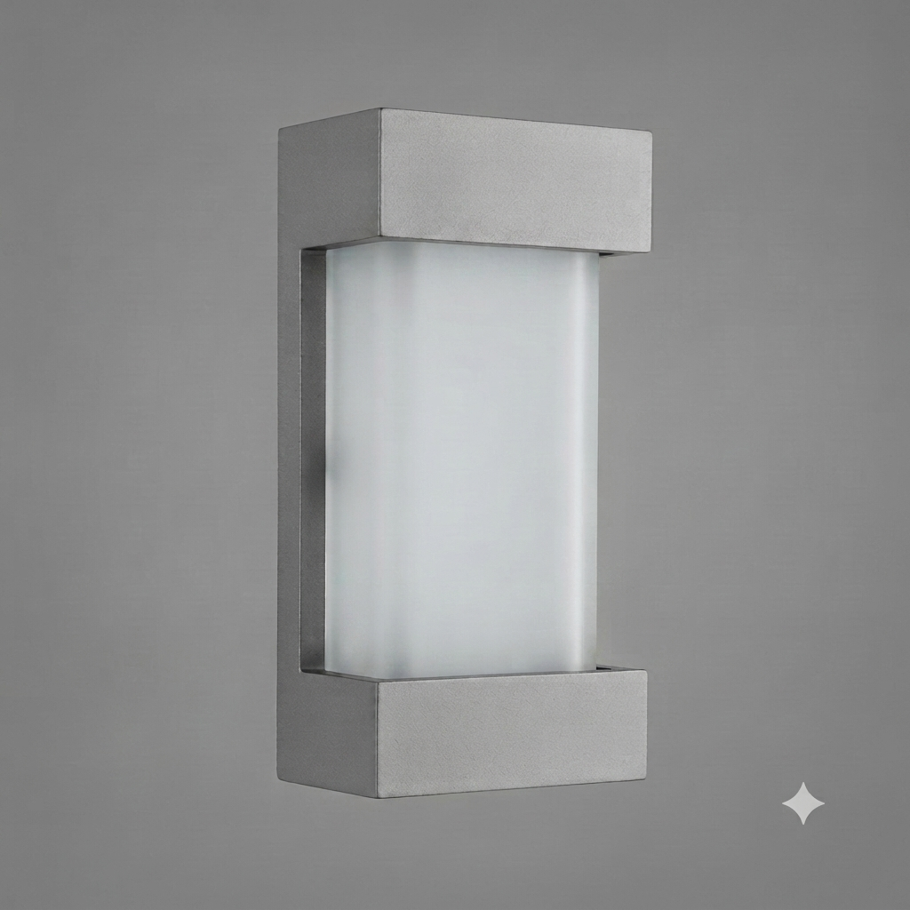 Spoljna lampa 13174-89 GY