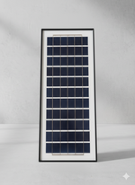 Solarni reflektor 1000w