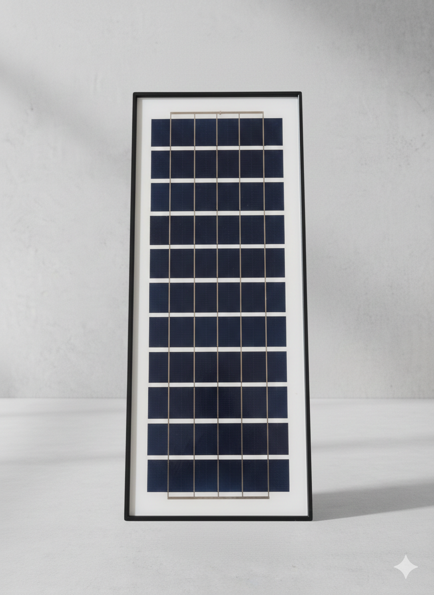 Solarni reflektor 1000w