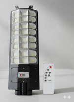 Solarni reflektor 1000w