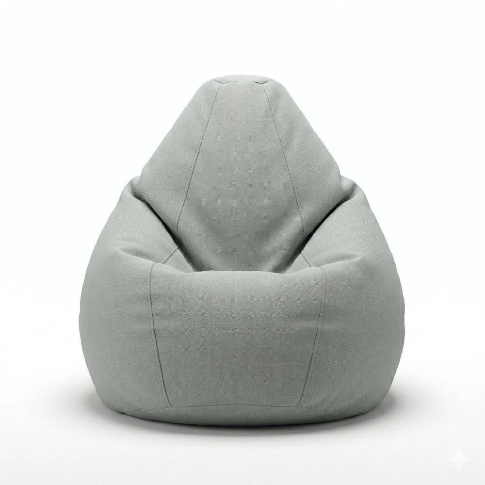 Lazy Bag Dečji – vodootporni