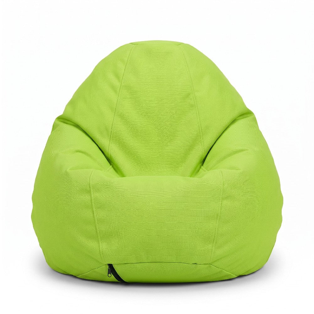Lazy Bag Standard – vodootporni (L i XL)