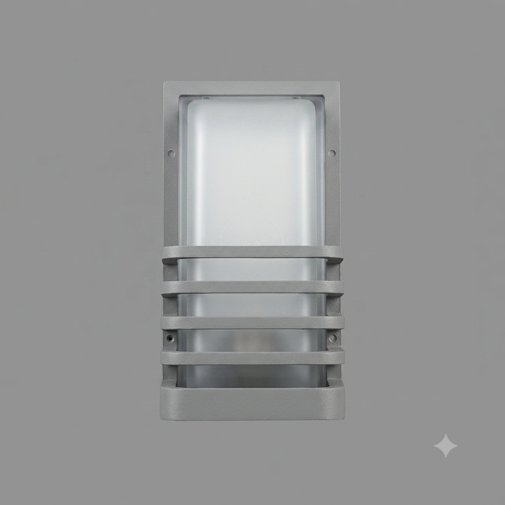 Spoljna lampa 174-90 GY