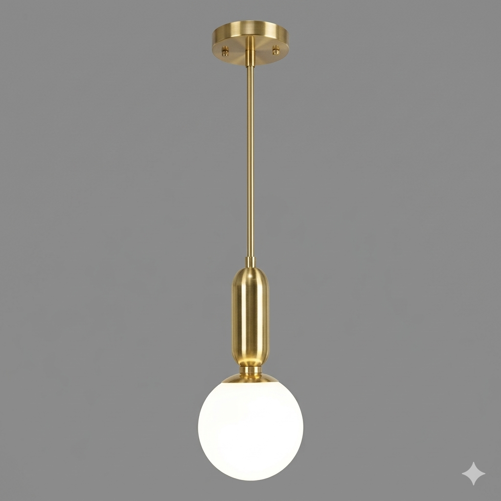 Visilica T06