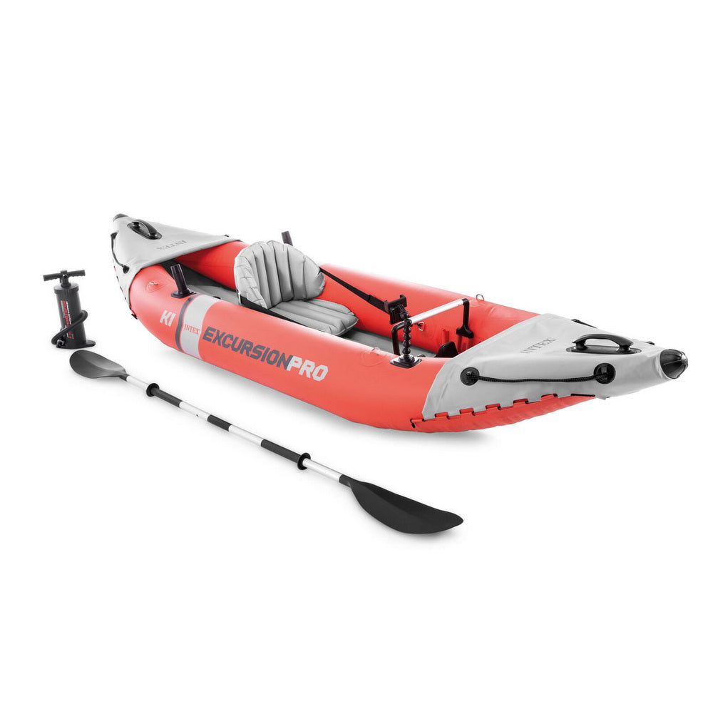 68303  Intex kajak Excursion Pro K1