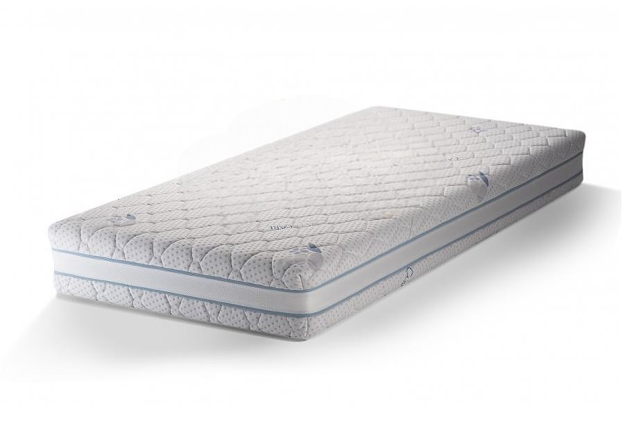 iSilver od Sleepy 90/190