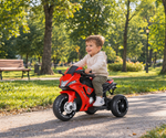 148 Dečiji motor na akumulator na tri točka