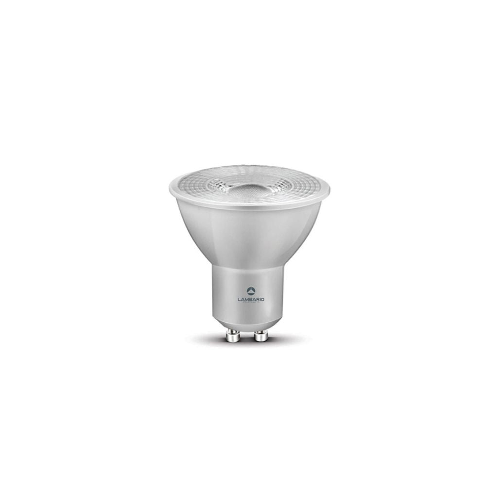 LED Sijalica GU10 Dimabilna 5.5W 6400K 38°