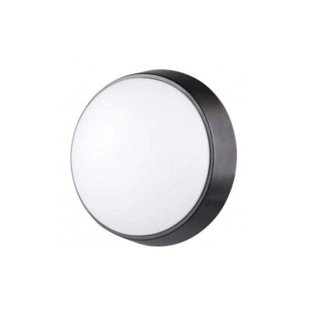 Siva LED Svetiljka Krug 18W 4200K IP65 1350Lm
