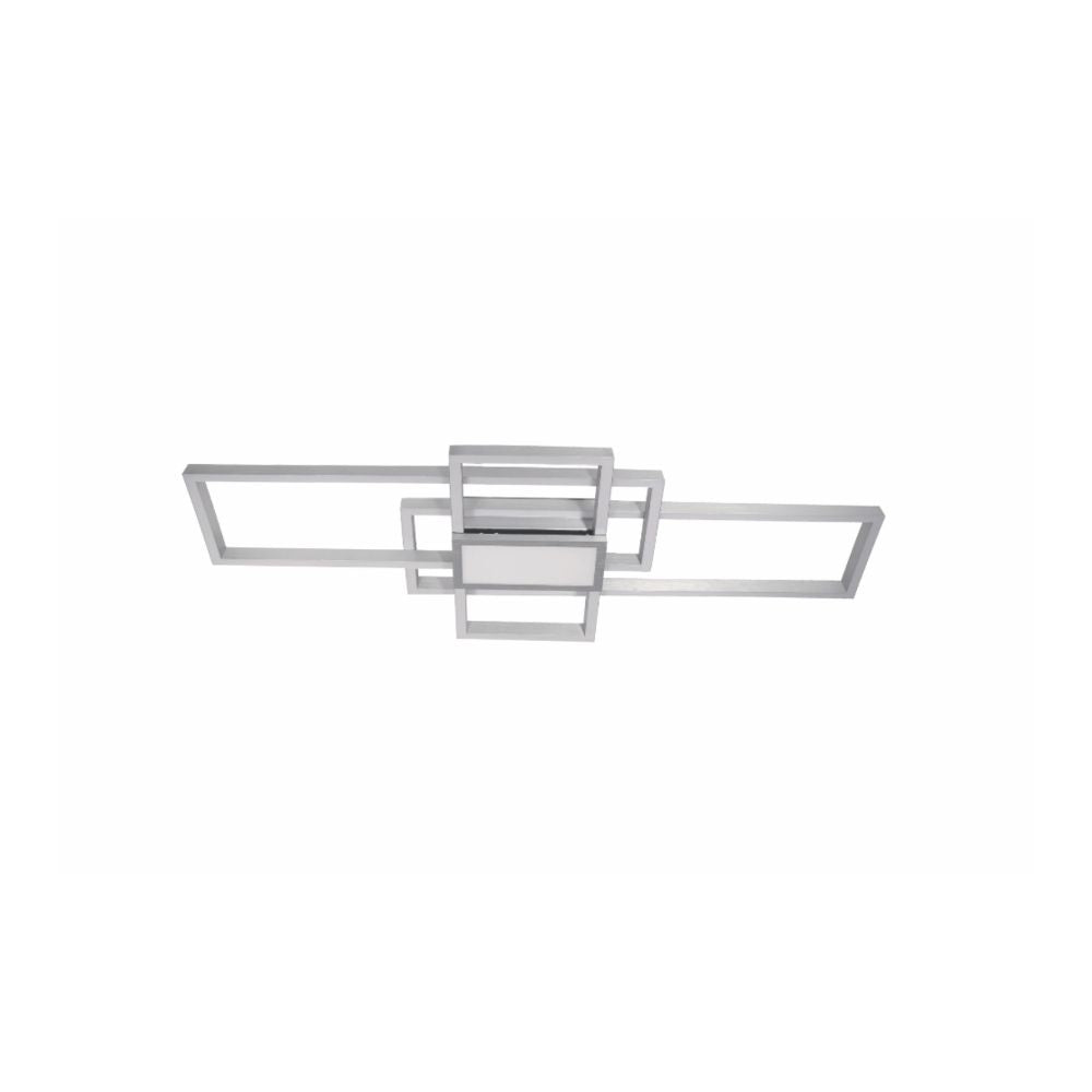 LED Plafonjera 28W 3000K 2700Lm IP20