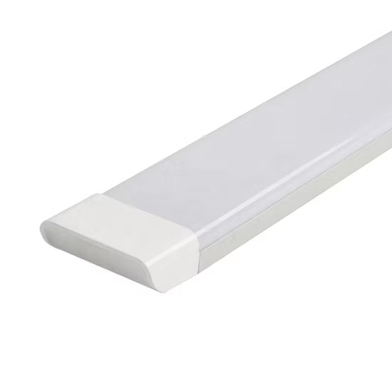 Led strela 100w