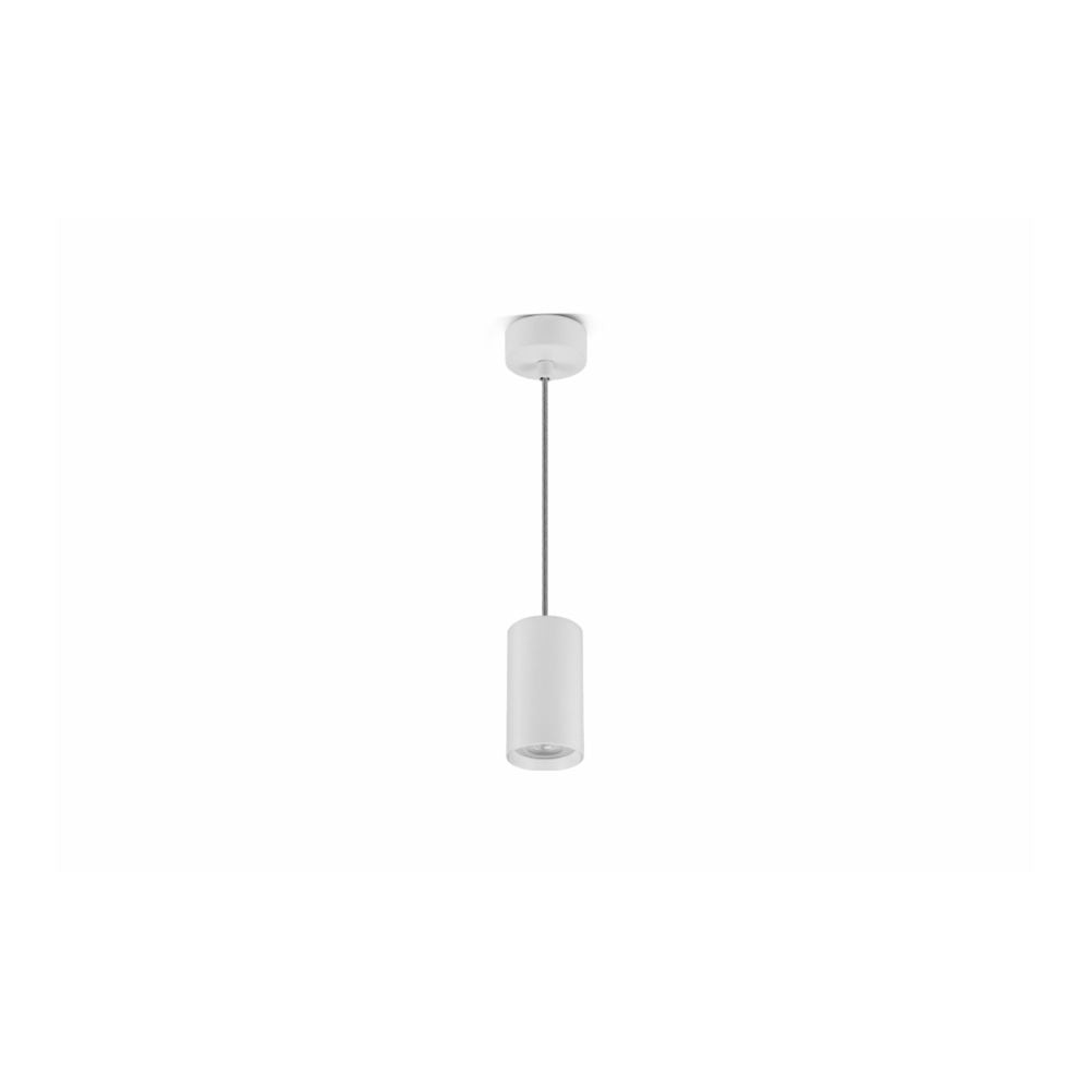 Visilica Bela 1Xgu10 10Cm