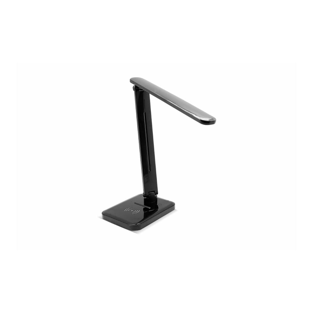 Stona Lampa 5W Dimobilna Wireless Punjač