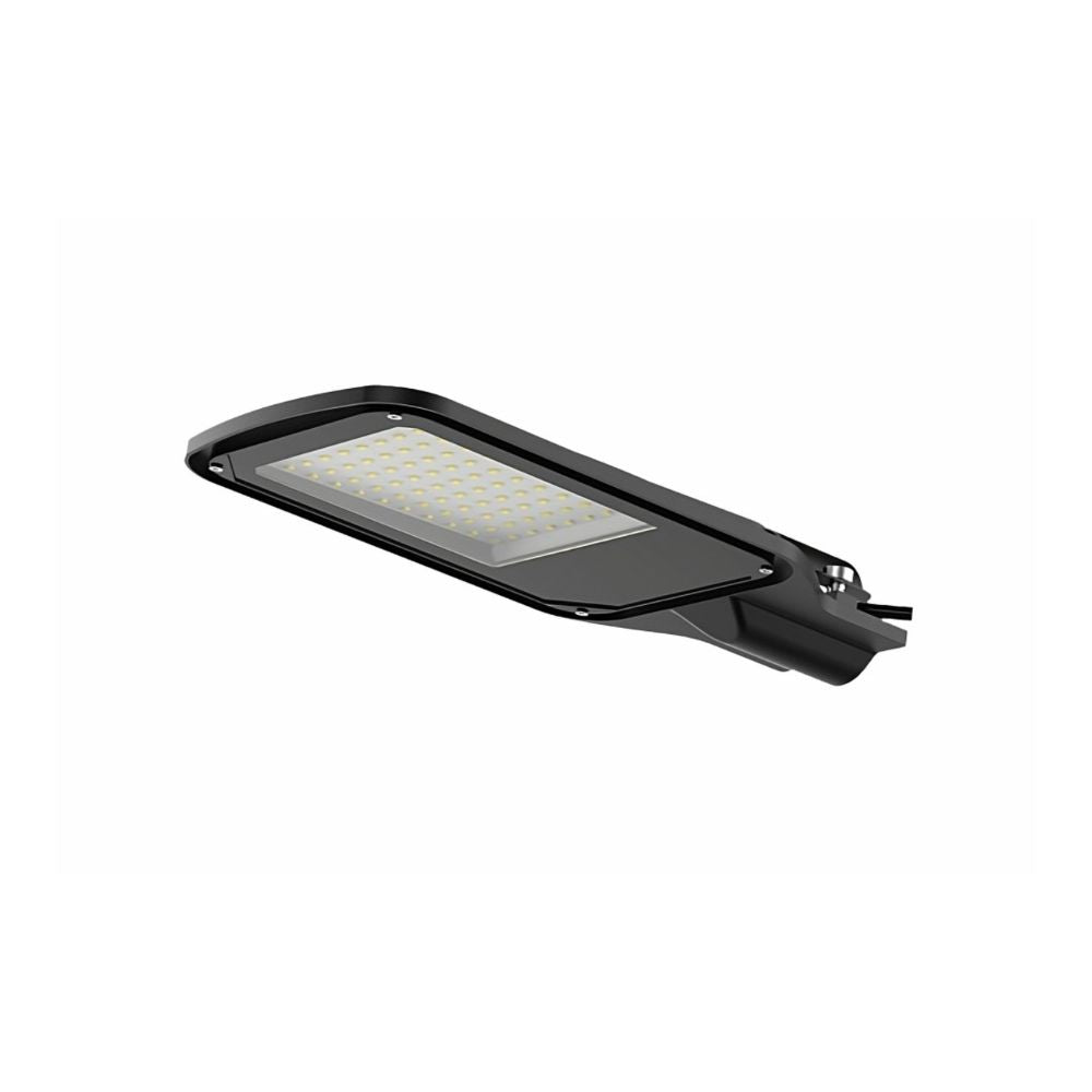 Fiksna LED Bandera 120W 6000K 10000Lm IP65
