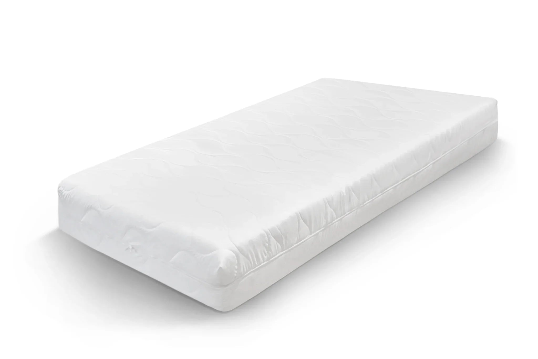 Ortopedski dušek Medical Flex bi Sleepi 120/200