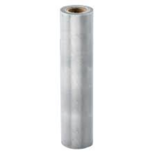 Streč folija težine 2.5kg