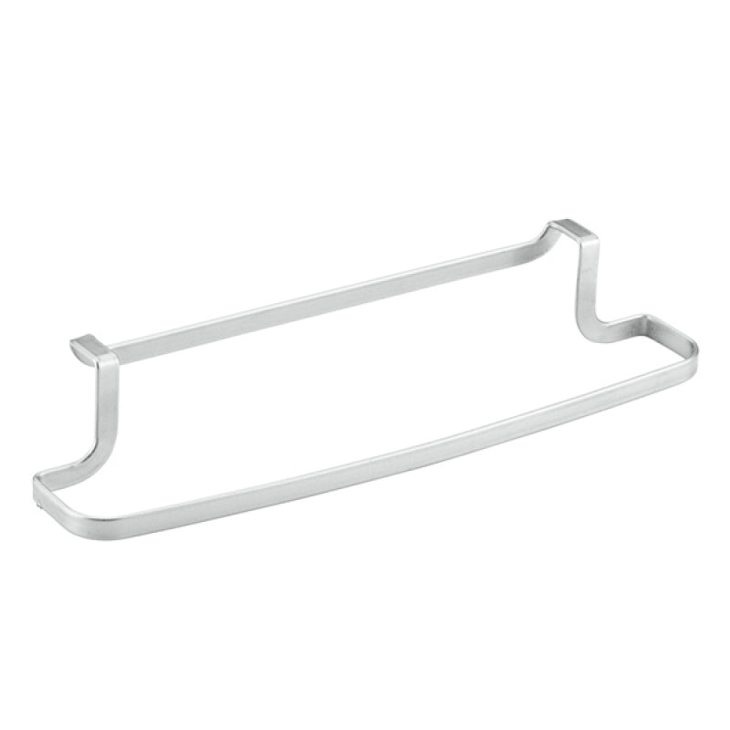 Nosač krpa Metaltex Galilieo 350604 000