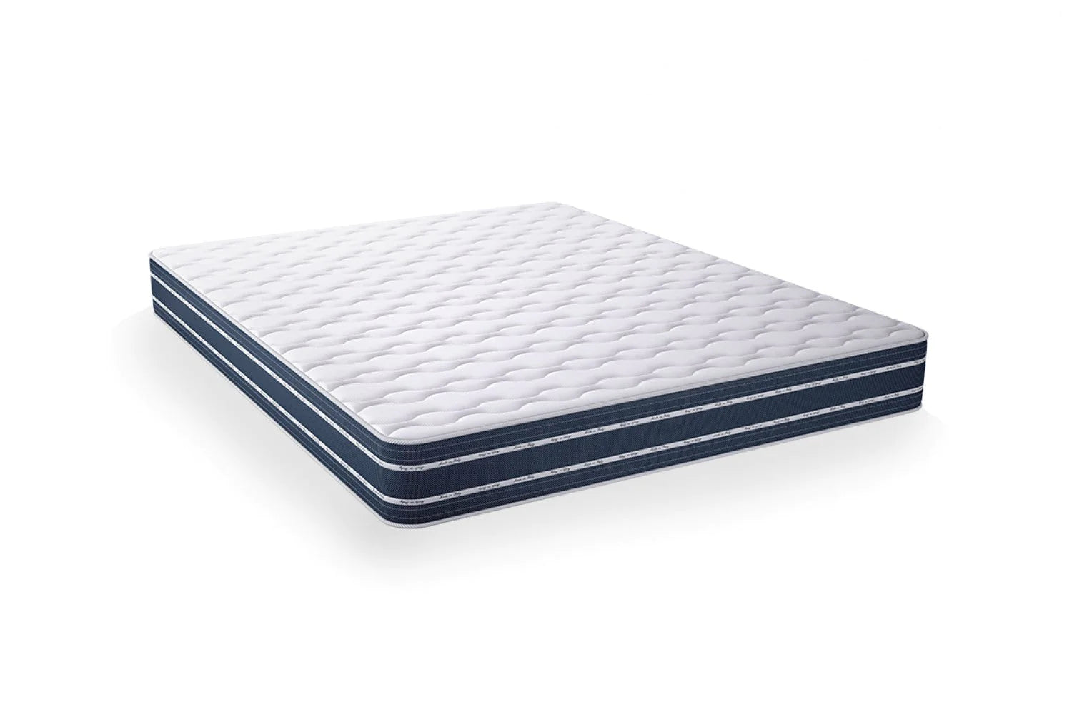 Dušek Orto Relax od iSleep 160/200