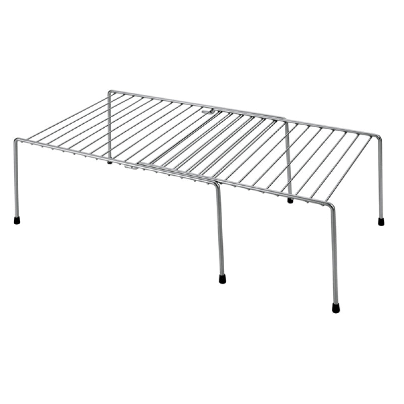 Polica Adapto Metaltex 364300 003