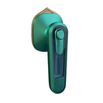 Prenosna mini pegla, 30W