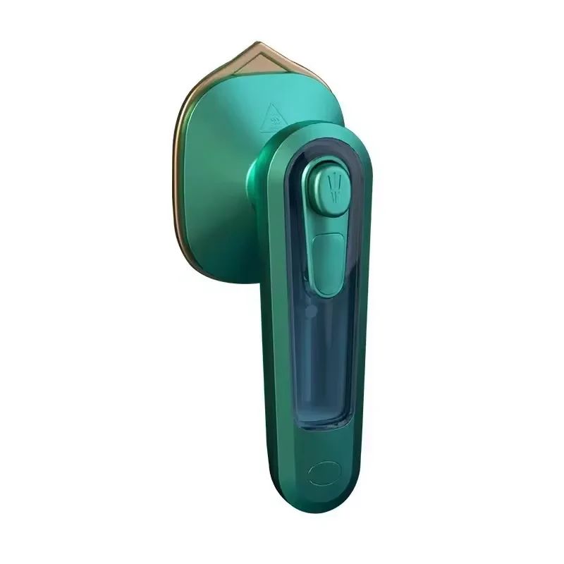 Prenosna mini pegla, 30W