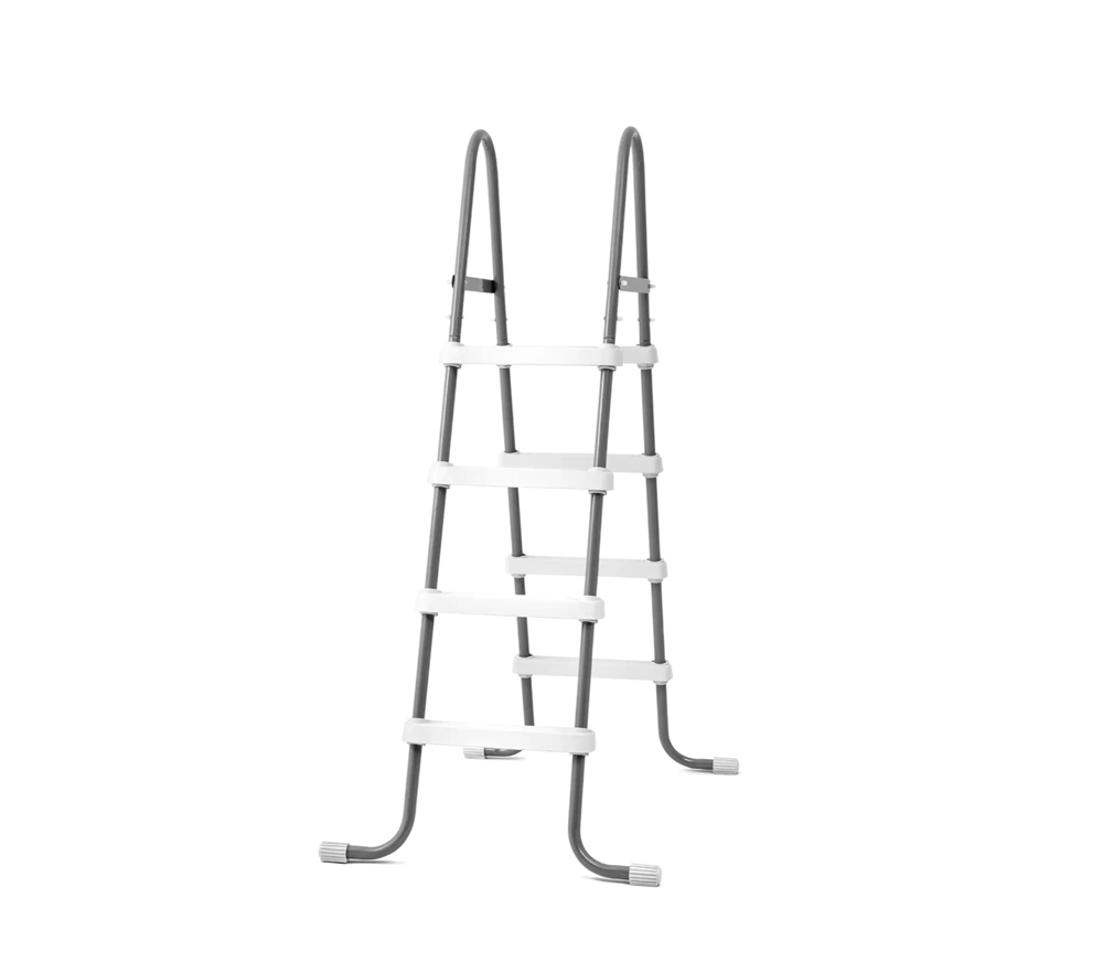 28066 Merdevine za bazen (visine do 122cm)