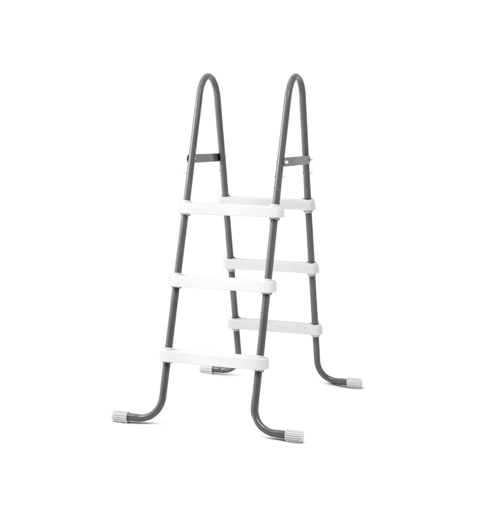 28064 Intex merdevine za bazen (visine do 91cm)