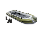 66334 Seahawk™ 4 Boat čamac na naduvavanje